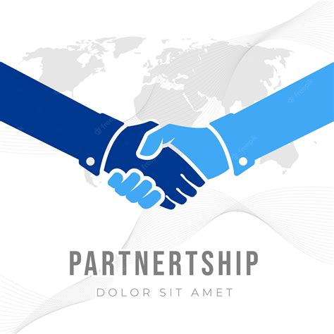 Lamoda Partnership Announcement